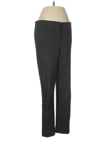 Amanda + Chelsea Dress Pants (view 1)