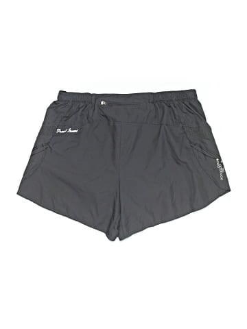 Pearl Izumi Athletic Shorts (view 2)