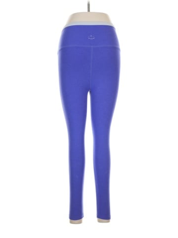Beyond Yoga Active Pants (view 2)