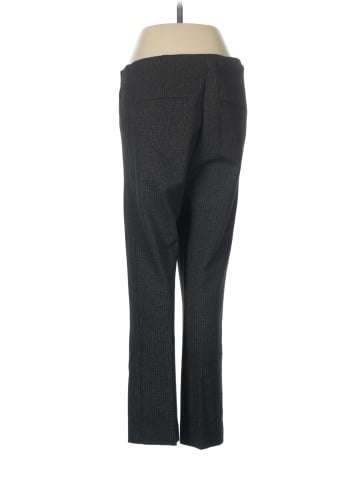 Amanda + Chelsea Dress Pants (view 2)