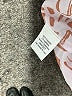 Nine West Orange Sleeveless Blouse Size XL - photo 8