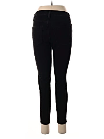 LC Lauren Conrad Jeggings (view 2)
