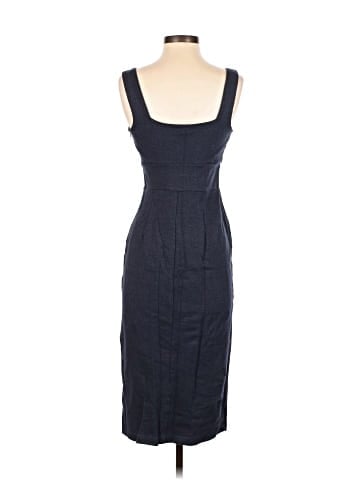 Banana Republic Factory Store Cocktail Dress (view 2)