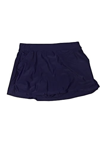 Sigrid Olsen Athletic Shorts (view 1)
