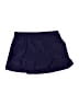 Sigrid Olsen Blue Athletic Shorts Size S - photo 1
