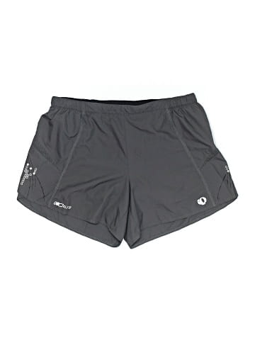 Pearl Izumi Athletic Shorts (view 1)