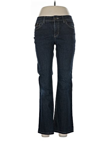 Gloria Vanderbilt Jeans (view 1)