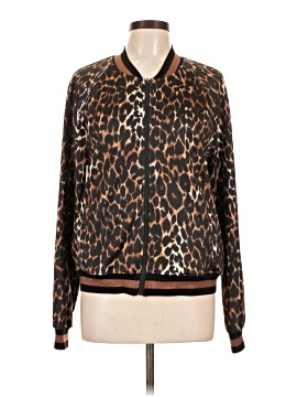Pam & Gela Jacket