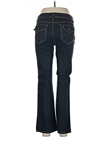 Gloria Vanderbilt Jeans (view 2)