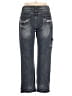 Unbranded Silver Jeans Size XL - photo 2