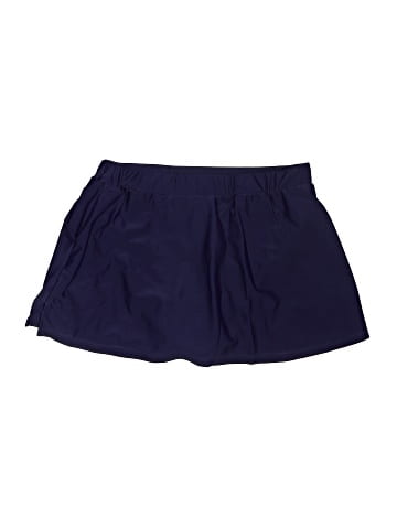Sigrid Olsen Athletic Shorts (view 2)