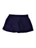 Sigrid Olsen Blue Athletic Shorts Size S - photo 2