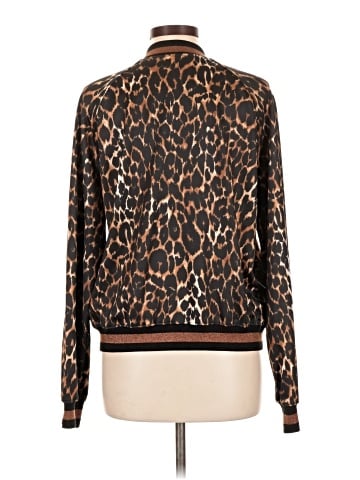 Pam & Gela Jacket (view 2)