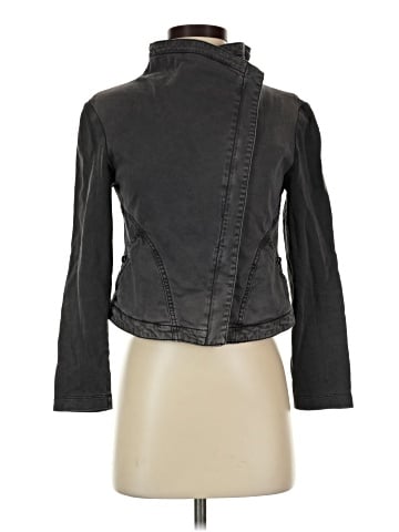 Marrakech Jacket (view 1)