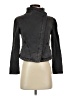 Marrakech Black Jacket Size XS - photo 1