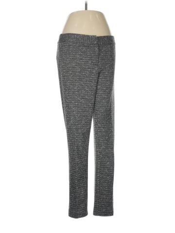 Amanda + Chelsea Casual Pants (view 1)