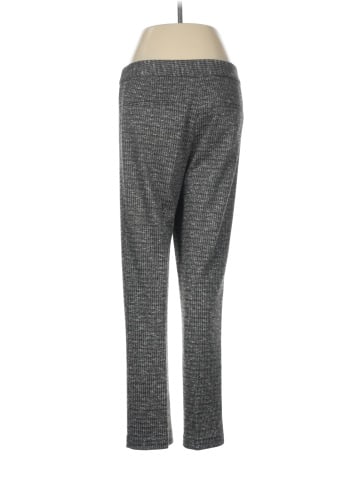 Amanda + Chelsea Casual Pants (view 2)