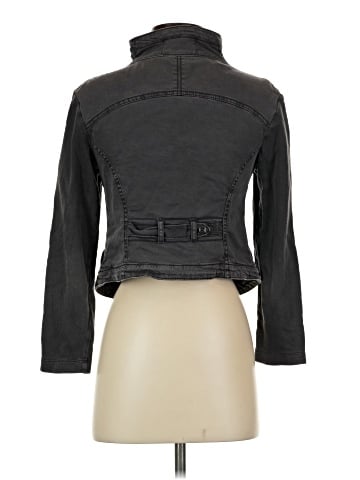 Marrakech Jacket (view 2)