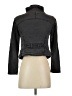 Marrakech Black Jacket Size XS - photo 2