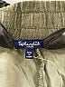 Splendid Gray Casual Pants Size L - photo 7