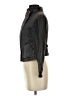 Marrakech Black Jacket Size XS - photo 5