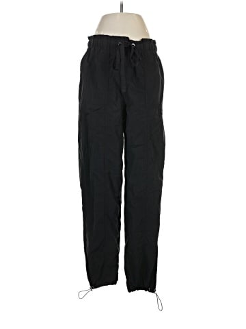 DKNY Casual Pants (view 1)