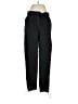 DKNY Black Casual Pants Size M - photo 1
