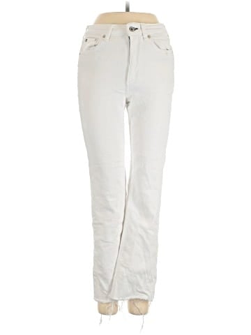 Rag & Bone Jeans (view 1)