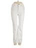 Rag & Bone Ivory Jeans Size 24 waist - photo 1