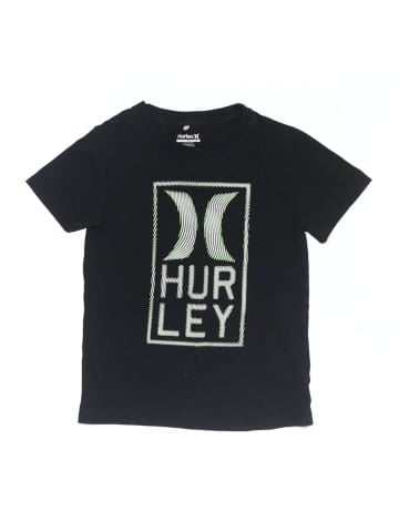 Hurley Short Sleeve T-Shirt (view 1)