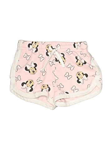 Disney Shorts (view 1)