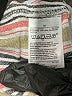 Gap Stripes Ivory Shorts Size M - photo 4