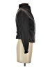 Marrakech Black Jacket Size XS - photo 4