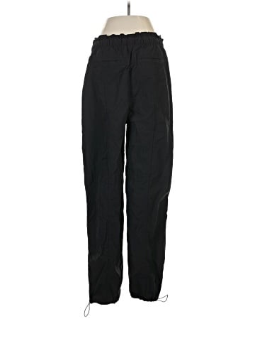 DKNY Casual Pants (view 2)