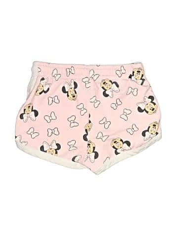 Disney Shorts (view 2)