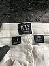 BDG Ivory Jeans Size 28 waist - photo 7