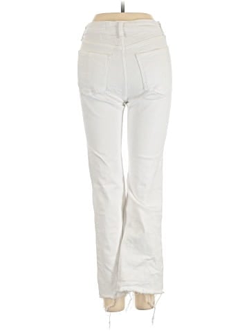 Rag & Bone Jeans (view 2)