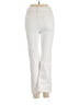 Rag & Bone Ivory Jeans Size 24 waist - photo 2