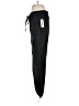DKNY Black Casual Pants Size M - photo 5