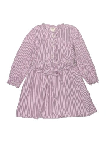 Crewcuts Outlet Dress (view 1)