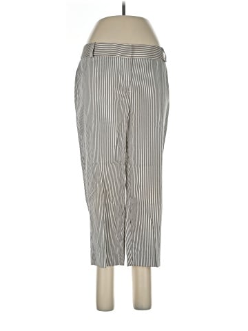 Talbots Khakis (view 1)