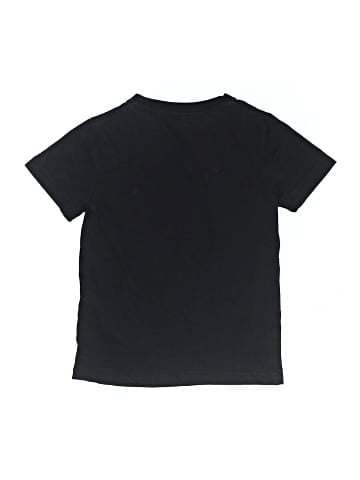 Hurley Short Sleeve T-Shirt (view 2)