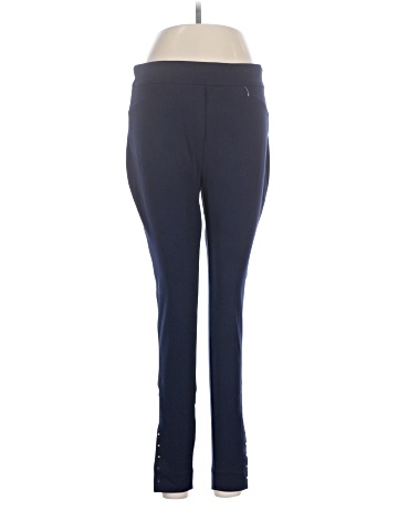 Chico's Active Pants (view 1)
