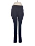 Chico's Solid Blue Active Pants Size Med (1) - photo 1