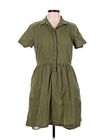 Charming Charlie Casual Dress (view 1)
