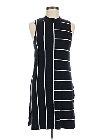 Topshop Casual Dress (view 1)