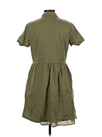 Charming Charlie Casual Dress (view 2)