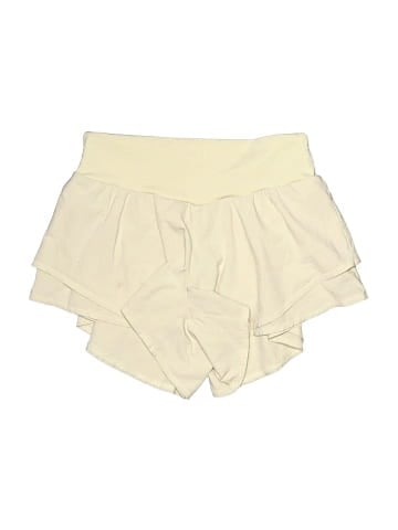 all in motion Athletic Shorts (view 1)