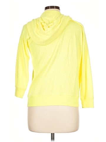 American Eagle Outfitters Zip Up Hoodie (view 2)