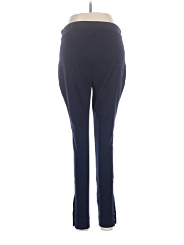 Chico's Active Pants (view 2)